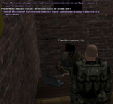 1651042810888.png
