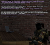 1651042908125.png