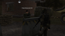 RzW2g.png