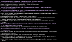 RzW2k.png