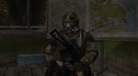 RzW2n.png