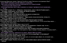 RzW2o.png