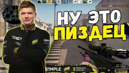 maxresdefault (2).jpg