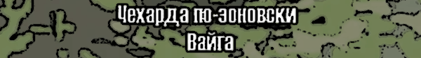1651226835872.png