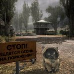 stalker-other-STALKER-фэндомы-пупсич-7160414.jpeg