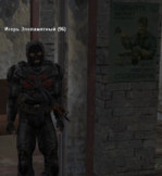 111.png