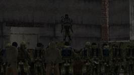 sa-mp-980.png