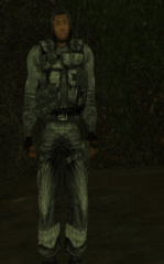 1651312227244.png