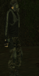 1651312237777.png