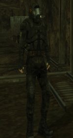 1651312257373.png