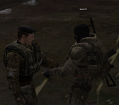 8.png