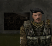 9.png