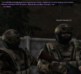 1651322099219.png