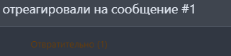 1651357902873.png