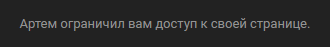 1651577621258.png