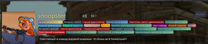 1651764531700.png