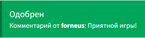 1651785874314.png