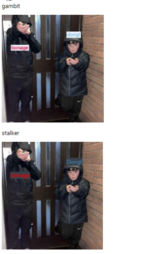 1652123475560.png