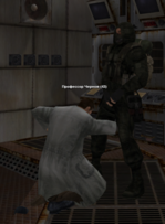 1652213396583.png