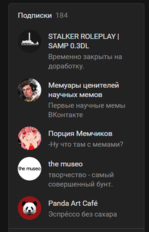 1652214877984.png