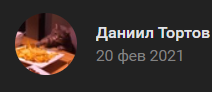 1652215091811.png