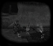 Без имени-2.jpg
