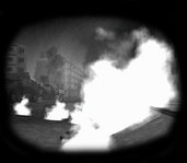 Без имени-3.jpg
