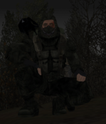 1652732075360.png