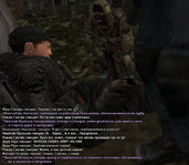 Без имени-7.jpg