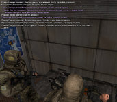 Без имени-8.jpg