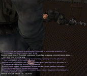 Без имени-6.jpg