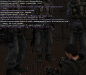 Без имени-8.jpg