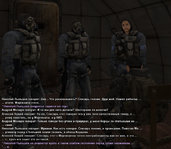 Без имени-11.jpg