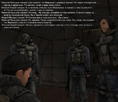 Без имени-12.jpg