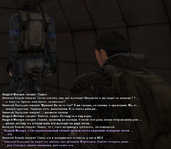 Без имени-13.jpg