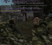 Без имени-6.jpg