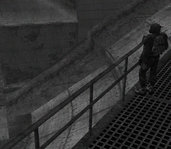 Без имени-2.jpg