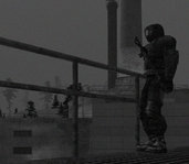 Без имени-4.jpg