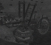 Без имени-5.jpg