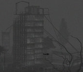 Без имени-6.jpg