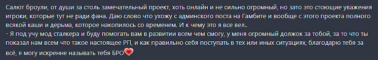 1652959523643.png