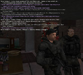 Без имени-4.jpg