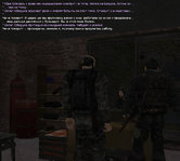 Без имени-5.jpg