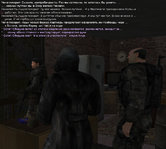 Без имени-6.jpg
