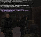 Без имени-8.jpg