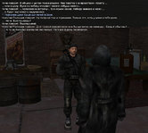 Без имени-10.jpg