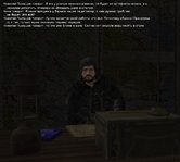 Без имени-11.jpg