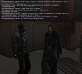 Без имени-13.jpg
