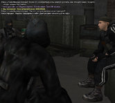 Без имени-14.jpg