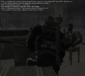 Без имени-15.jpg